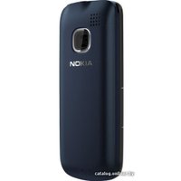 Кнопочный телефон Nokia C1-01