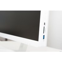Моноблок Z-Tech Standart-W-J18-8-0-120-N-M-000