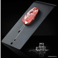 Разделочная доска Huo Hou HU0065