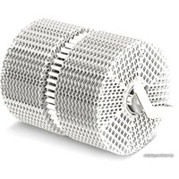 Мойка воздуха Venta LW25 Comfort plus (белый)