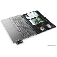 Ноутбук Lenovo ThinkBook 15 G4 IAP 21DJ00SUUS