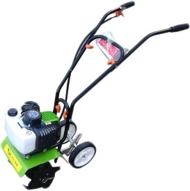 

Мотокультиватор бензиновый Зубр К-12