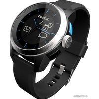 Умные часы Cookoo Watch