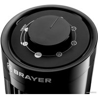 Колонный вентилятор Brayer BR4980