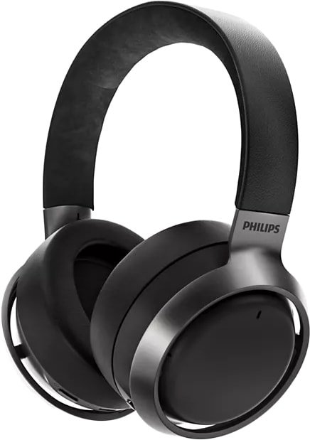 

Наушники Philips Fidelio L3/00