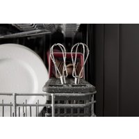 Миксер KitchenAid 5KHMR700BM (без АКБ)