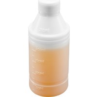 Компрессор MTX DC1500L/24