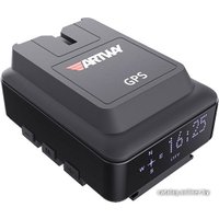 Радар-детектор Artway RD-202 в Гомеле