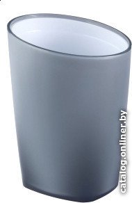 Стакан для зубной щетки и пасты Bisk Art 04477
