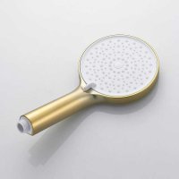 Душевая система  Shevanik S4336G