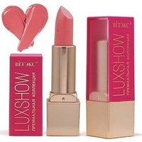 Губная помада Витэкс Luxshow (тон 610 сливочный ирис)
