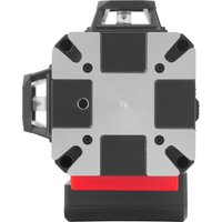 Лазерный нивелир MTX ML 360-4 Pro Set