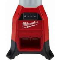 Фонарь Milwaukee M18 ONESLDP-0 ONE-KEY 4933459160