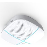 Точка доступа Netis EAP912