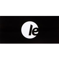 Лупа  Levenhuk Zeno Handy ZH41 74063 в Гомеле