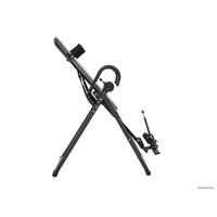 Инверсионный стол Unixfit IV-150S