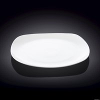 Тарелка обеденная Wilmax WL-991260/A