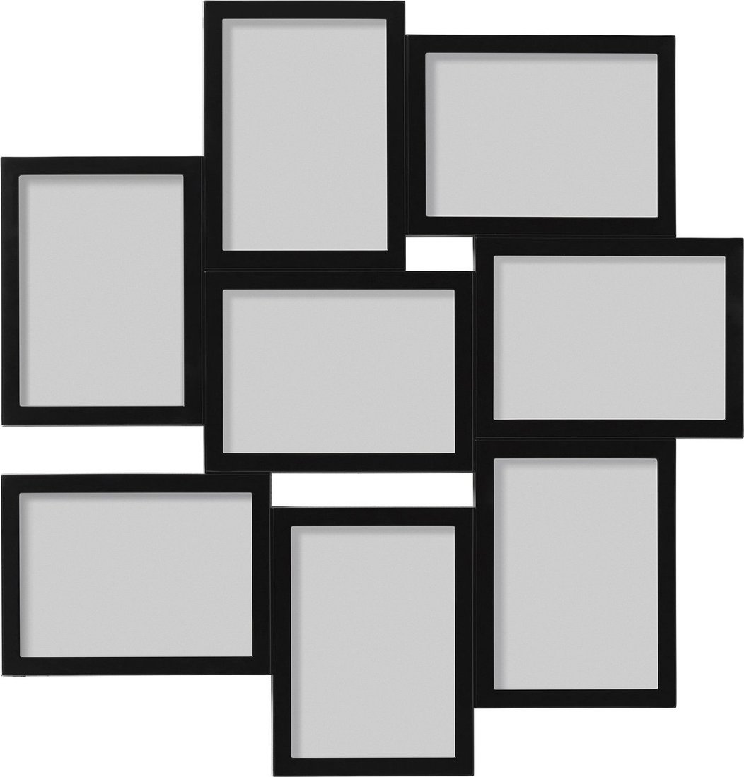 Фоторамка-коллаж Ikea Vaxbo 30352915