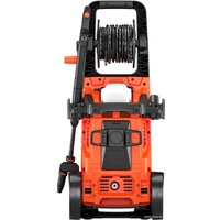 Мойка высокого давления Black & Decker BXPW2500DTS в Солигорске