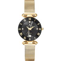 Наручные часы Jacques du Manoir RCM.30