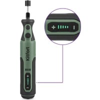 Гравер Kitfort KT-6446