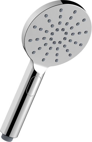 Душевая лейка Lemark LM8122C