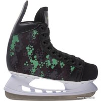 Коньки Atemi Gex (р. 37)