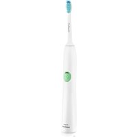 Электрическая зубная щетка Philips Sonicare EasyClean HX6511/50