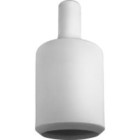 Подвесная люстра Navigator 61 522 NIL-SF02-001-E27