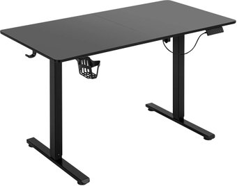 Геймерский стол Defender Relin 64708