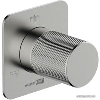 Переключатель режимов Wasserkraft A297