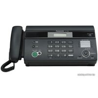 Факс Panasonic KX-FT984