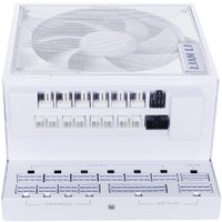 Блок питания Lian Li Edge Gold 1200 G9P.EG1200G.WH00.RU