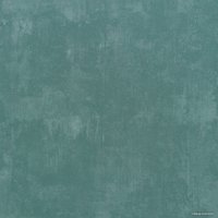 Виниловые обои Erismann Profi Deco 60332-13