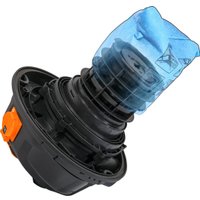 Пылесос Bort BSS-1220-Pro (98291797)