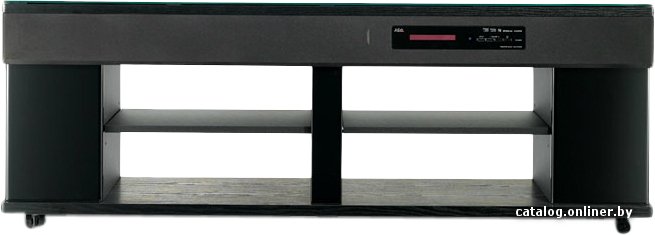 Подставка для ТВ (soundbase) IGO Audio HAV-R400G