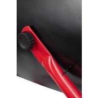 Электрическая тепловая пушка Verton Air EH-9C в Гомеле