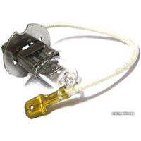 Галогенная лампа Valeo H3 Essential 1шт [32005]