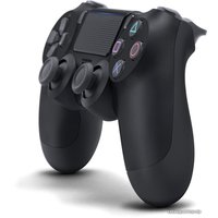 Игровая приставка Sony PlayStation 4 Slim 1TB GT Sport + God of War + Horizon Zero Dawn