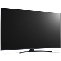 Телевизор LG UT81 50UT81006LA