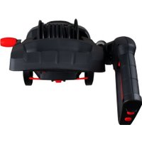 Мойка высокого давления Verton WM-2300R