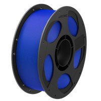 Пластик Anycubic PLA AHPLDB-107 (1кг, синий)