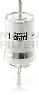 

Топливный фильтр MANN-filter WK59x
