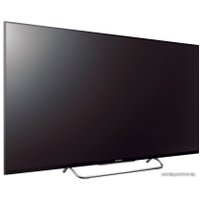 Телевизор Sony KDL-55W829B