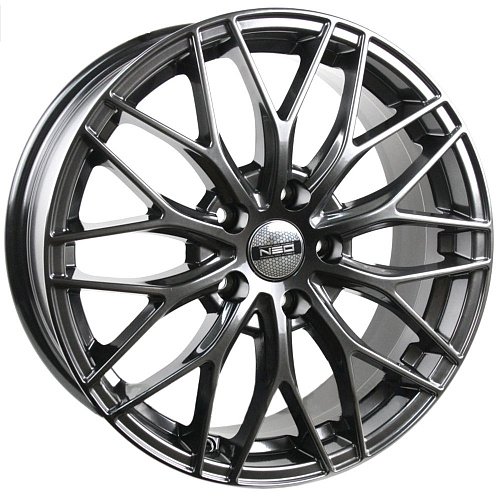 

Литые диски Neo 940 N 19x7.5" 5x108мм DIA 65.1мм ET 36мм BH