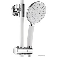 Душевая система  Potato P35274-7