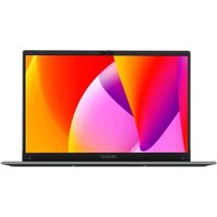 Ноутбук Chuwi HeroBook Plus CWI629-iN40208G256G