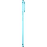 Телефон Huawei nova 16 Pro CRS-AL00 12GB/512GB (голубой, китайская версия)