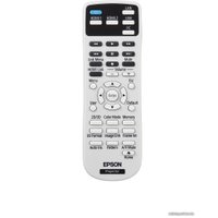 Проектор Epson EH-TW5650
