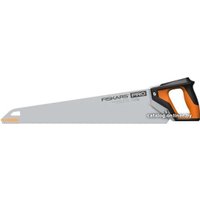Ножовка Fiskars Pro PowerTooth 1062917